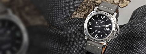 panerai günstig|panerai uhren kaufen.